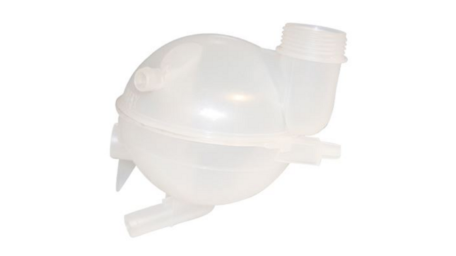 Vaschetta Acqua Radiatorepsa 307 00+