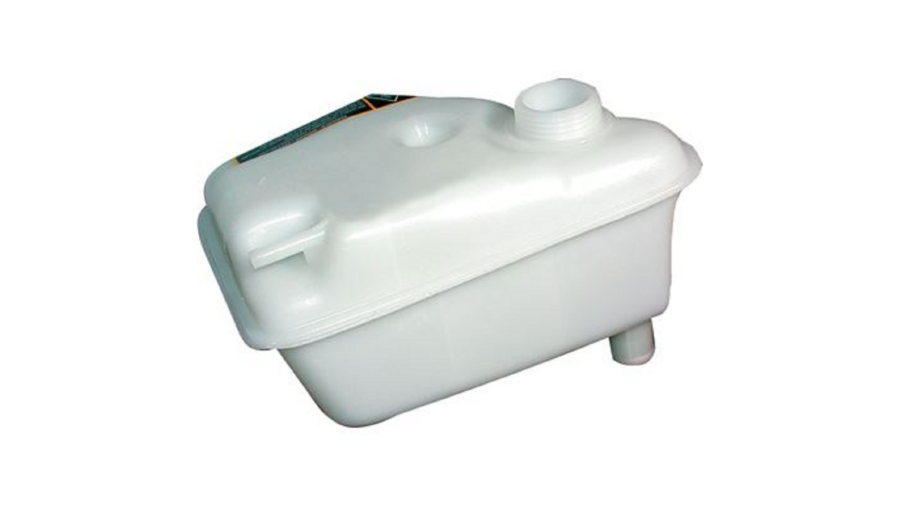 Vaschetta Acqua Radiatorecroma D S/Foro