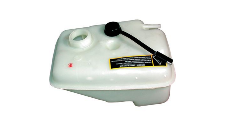 Vaschetta Acqua Radiatore Croma Cht Super