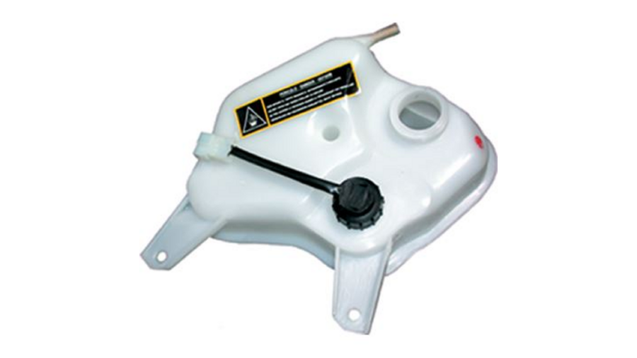 Vaschetta Acqua Radiatore Alfa Romeo 164