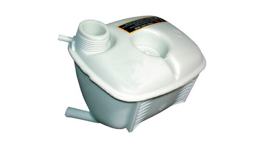 Vaschetta Acqua Radiatoregolf Jetta S/Foro