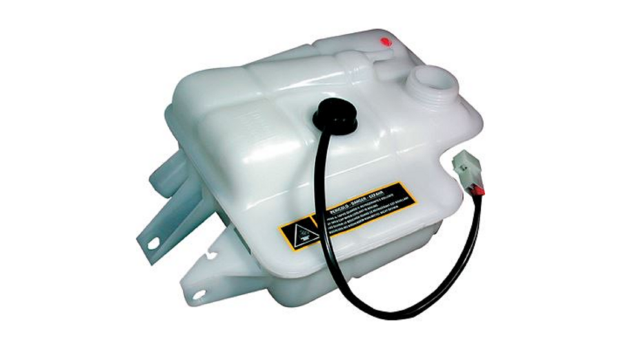 Vaschetta Acqua Radiatoretipo