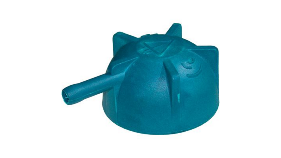 Tappo Vaschetta Acqua Rad.Transporter