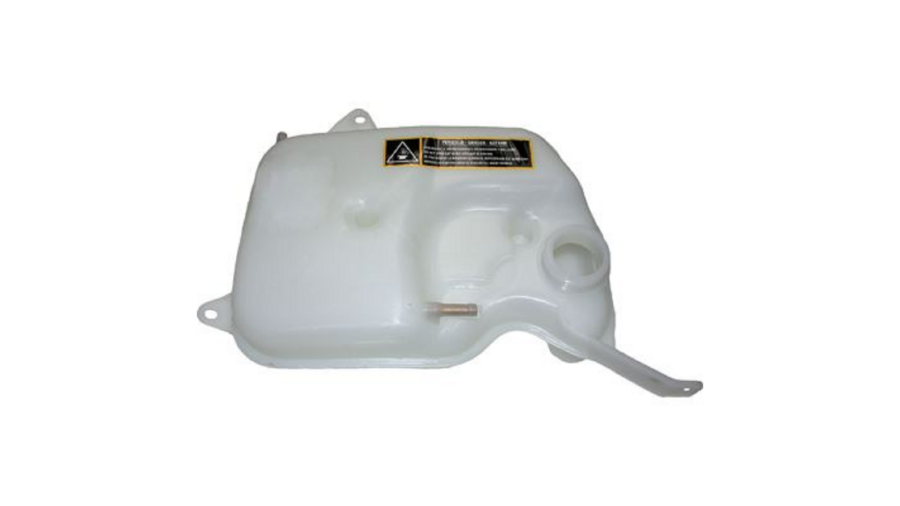 Vaschetta Acqua Radiatorea 33 Td