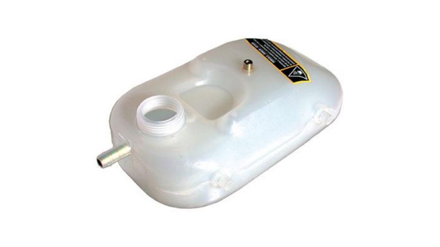 Vaschetta Acqua Radiatorerenault 9-11