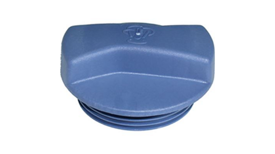 Tappo Vaschetta Acqua Rad.Rad.Golf 98+