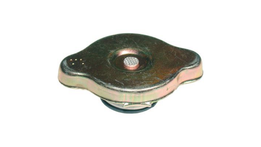 Tappo Vaschetta Acqua Rad.Hyundai-Nissan 1,1