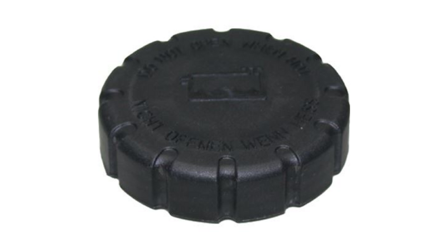 Tappo Vaschetta Acqua Rad.Mercedes 210