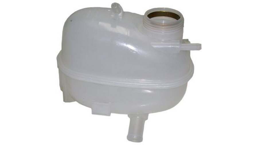 Vaschetta Acqua Radiatoreopel