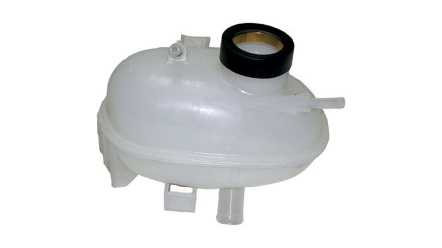 Vaschetta Acqua Radiatore Opel