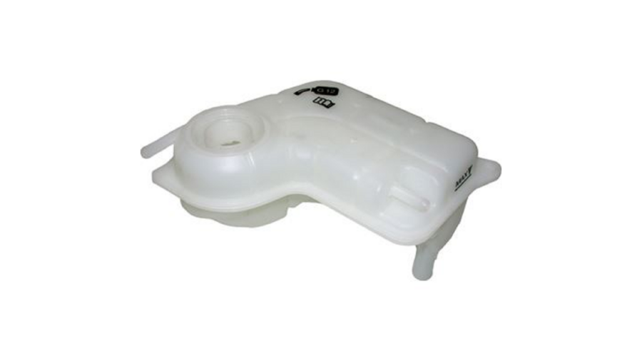 Vaschetta Acqua Radiatoreaudi A6