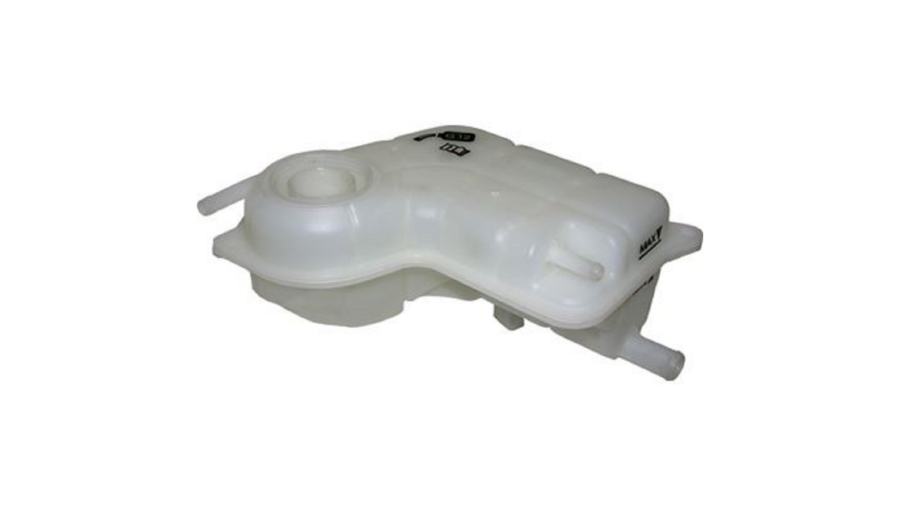 Vaschetta Acqua Radiatore Audi A6, A6 Avant, A6 Qua