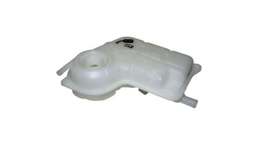 Vaschetta Acqua Radiatoreaudi A4, A4 Avant, A4Quat
