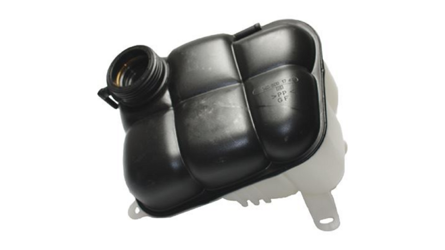 Vaschetta Acqua Radiatoremcd (W140) 93+99
