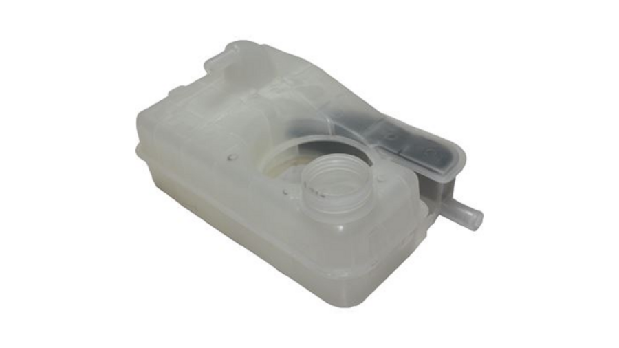 Vaschetta Acqua Radiatorerenault Twingo 97+