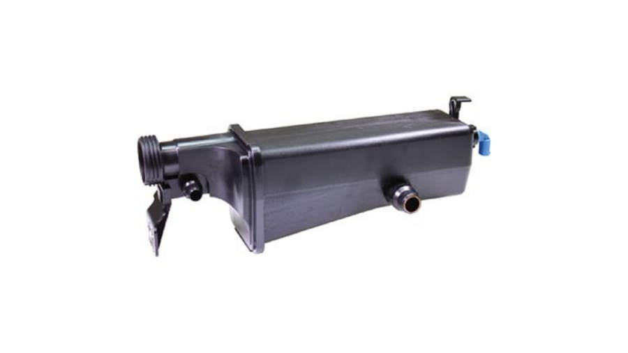 Vaschetta Acqua Radiatore Bmw E46 E83 E53 C/B