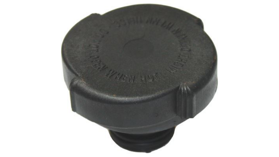 Tappo Vaschetta Acqua Rad.Bmw Serie E36 E39 E