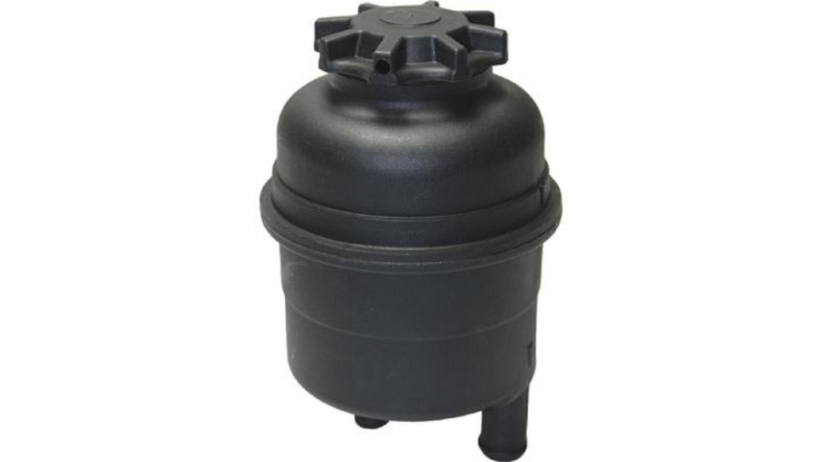 Vaschetta Acqua Radatore Liquido Servosterzo Bmw S