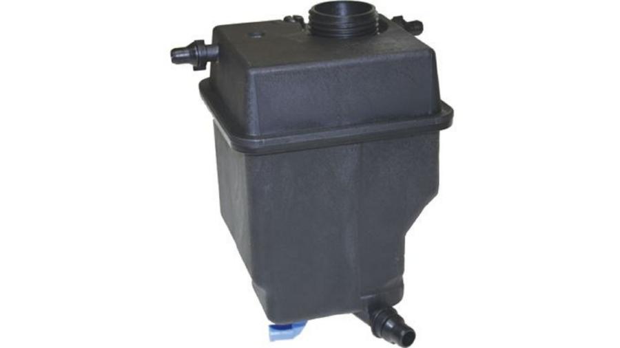 Vaschetta Acqua Radiatorebmw X5 03+