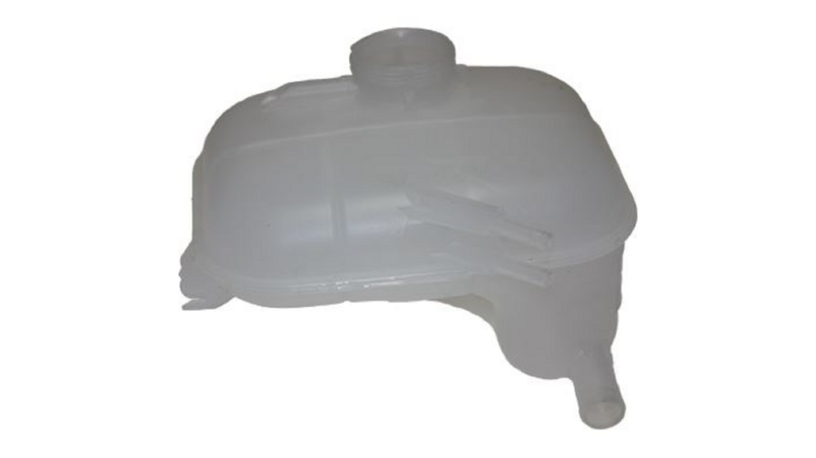Vaschetta Acqua Radiatore Astra 04+