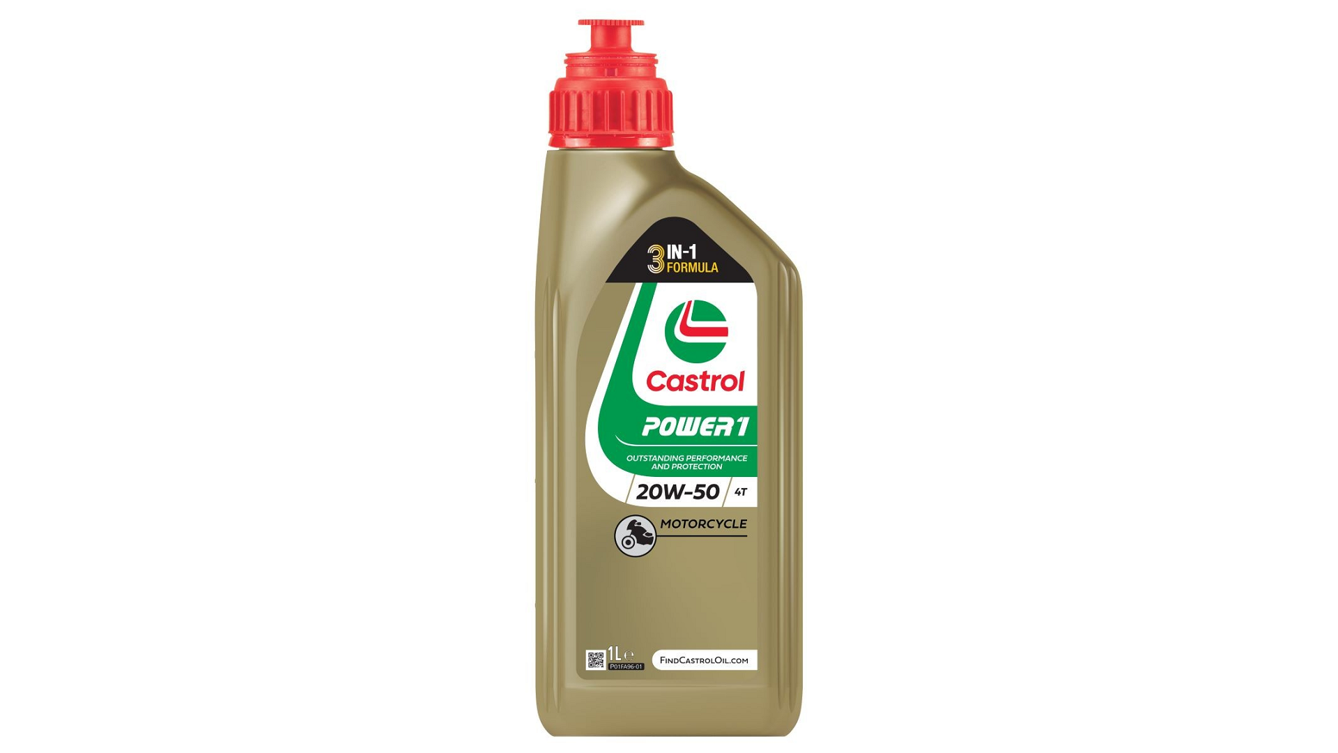 15f578.png 15f578.png