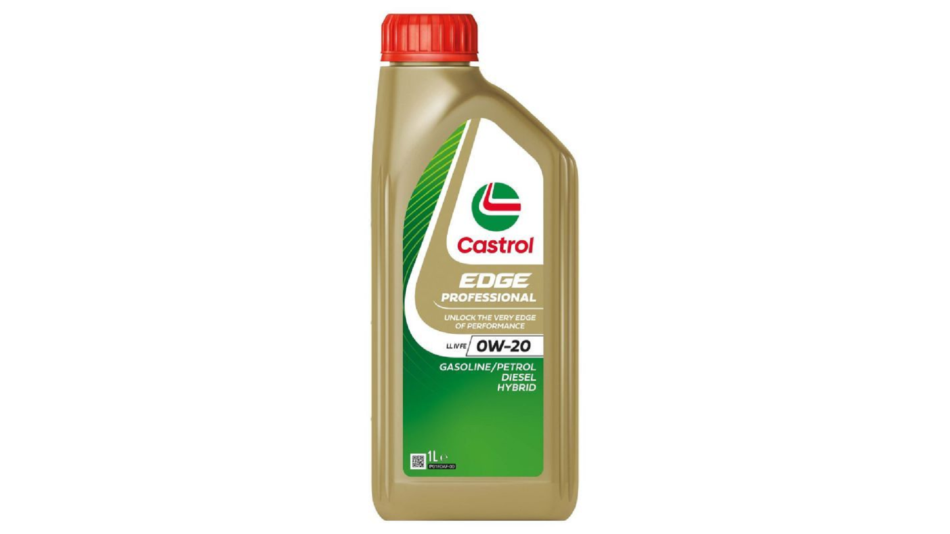 15f6d4.png 15f6d4.png