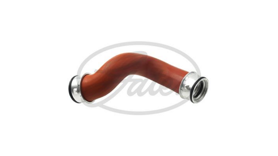 Manicotto/Tubo Aria
