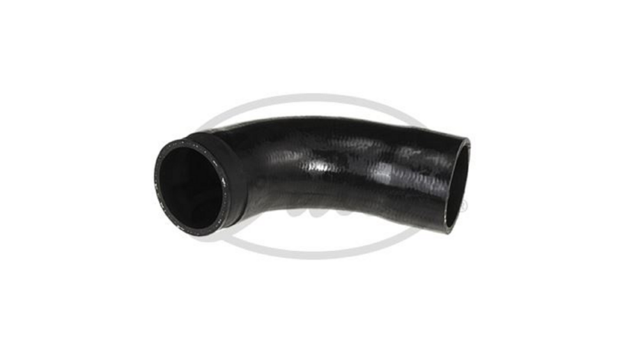 Manicotto/Tubo Aria Intercooler Bmw 525
