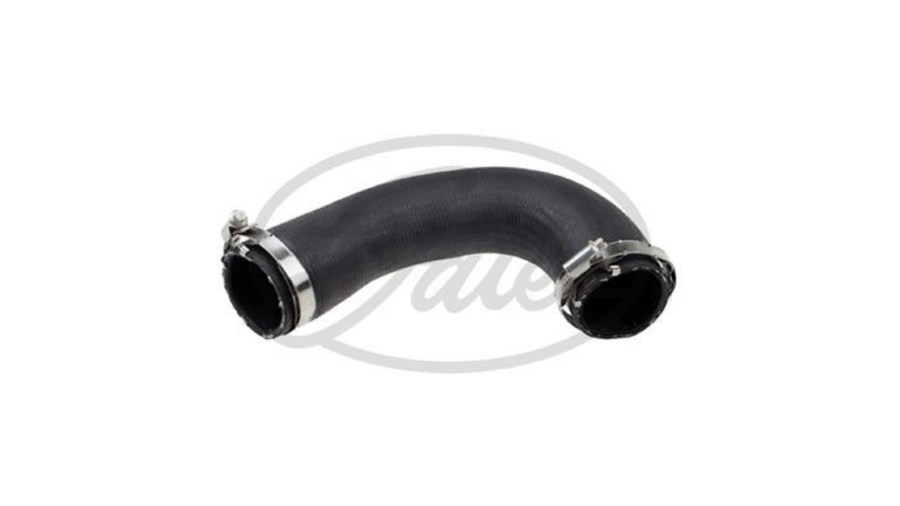 Manicotto/Tubo Aria