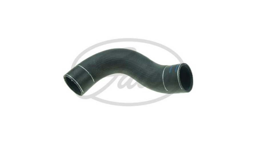 Manicotto/Tubo Aria