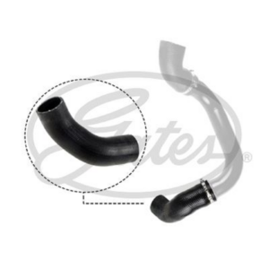 Manicotto/Tubo Aria Stilo 03+1.9 Jtd
