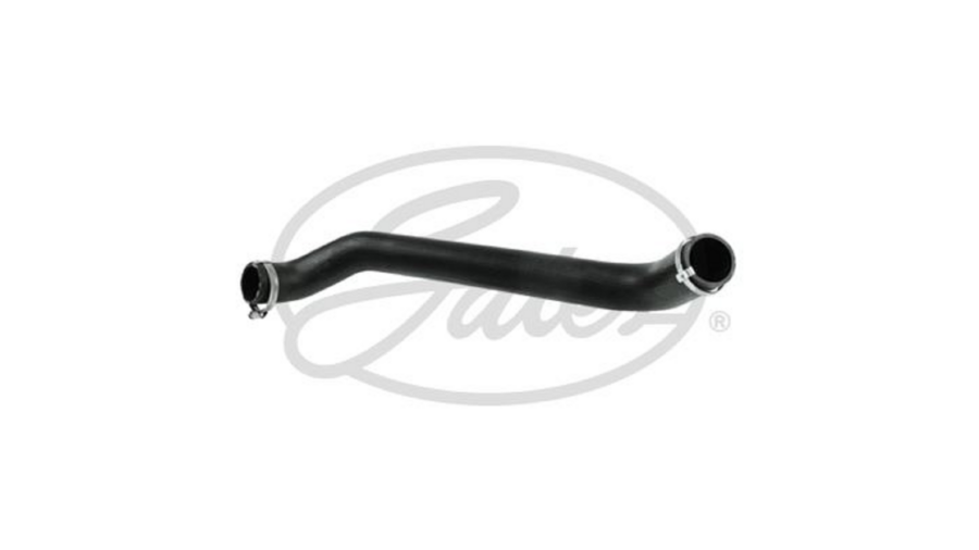 Manicotto/Tubo Aria Pass. Ford Transit 2.2 Tdci 06+11