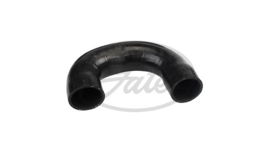 Manicotto/Tubo Aria