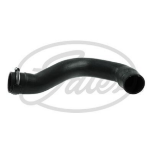 Manicotto/Tubo Aria Turbo Opel