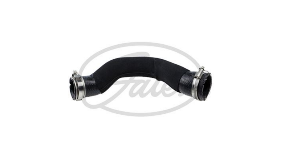 Manicotto/Tubo Aria