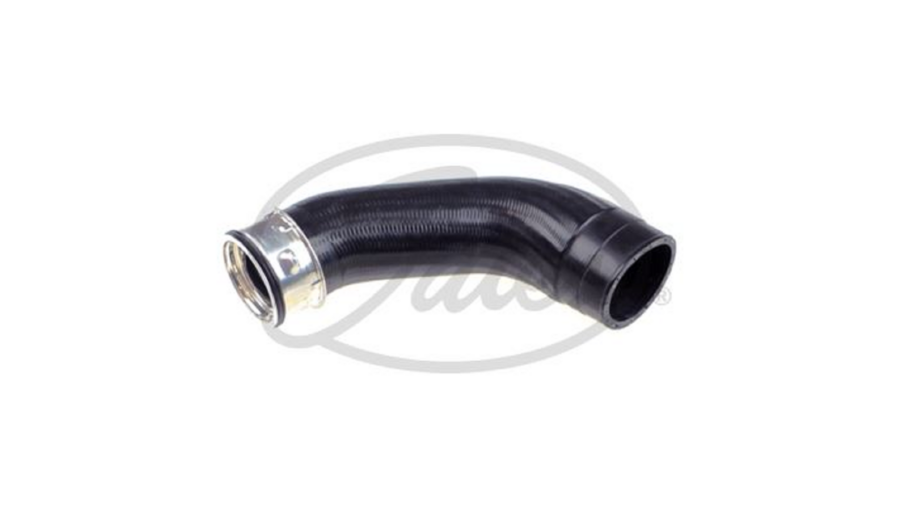 Manicotto/Tubo Aria