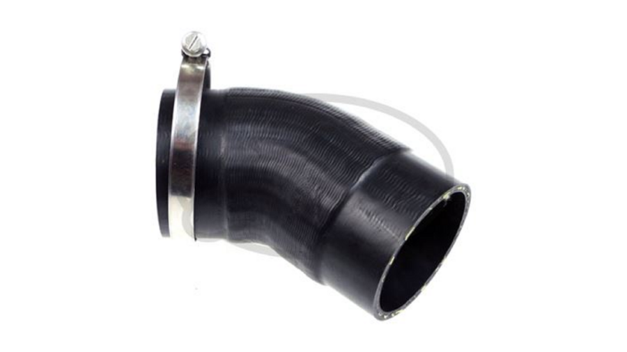Manicotto/Tubo Aria Intercooler Sx Subaru Impreza 2.0 D 11+