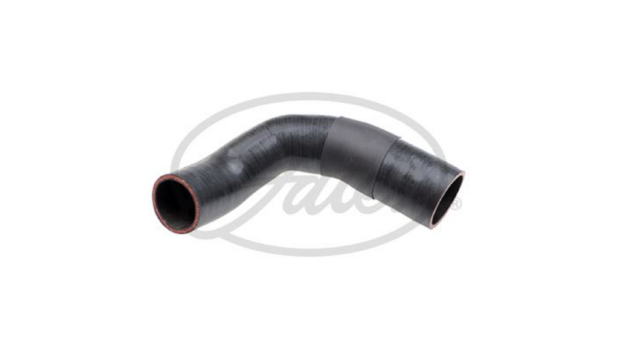 Manicotto/Tubo Aria Sup. Dx Coll. Turbo Nissan Qashqai 2.0 Dci