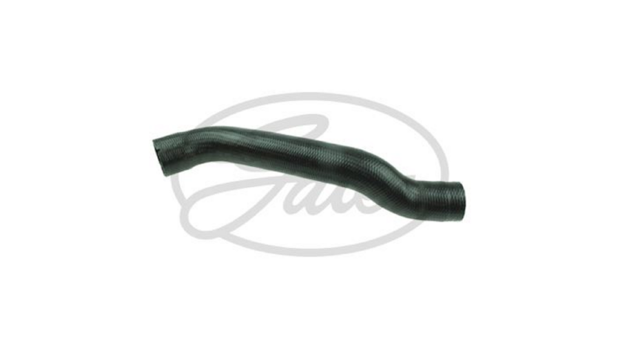 Manicotto/Tubo Aria Intercooler Inf. Alfa 156 1.9 Jtd 03+
