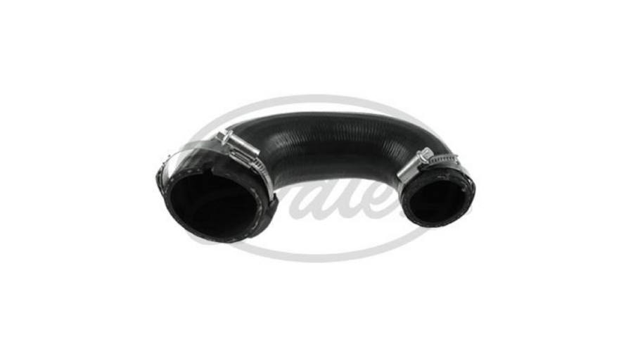 Manicotto/Tubo Aria