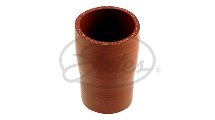 Manicotto/Tubo Aria