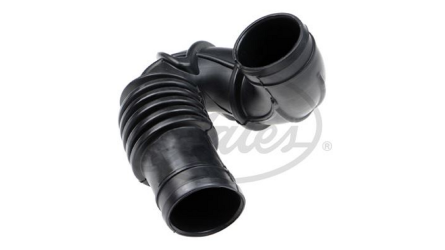Manicotto/Tubo Aria