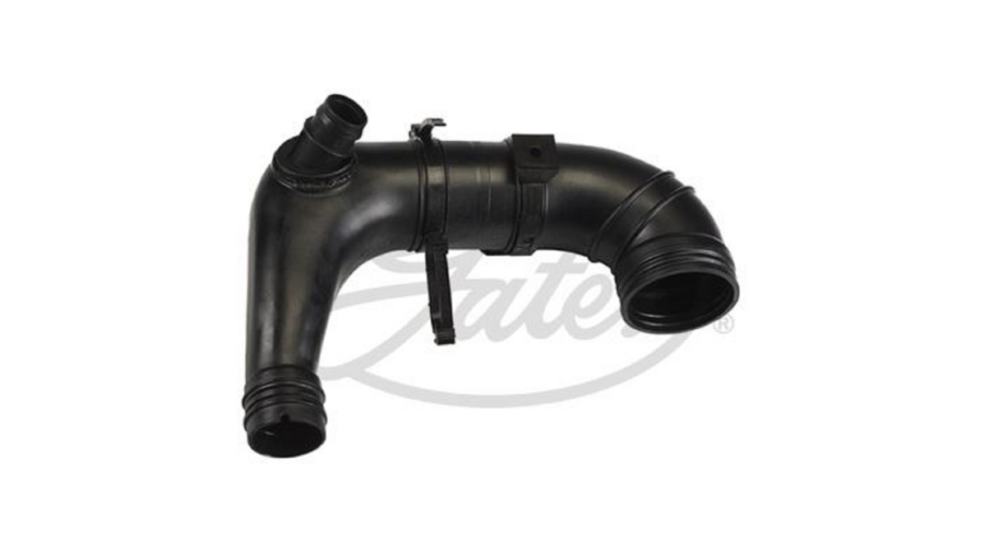 Manicotto/Tubo Aria Turbo Fiat Lancia 1.3 Mjet