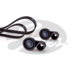 Kit Distrib. Alfa 33 88+1.4 1.6 1.7 ie