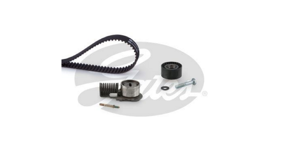 Kit Distribuzione