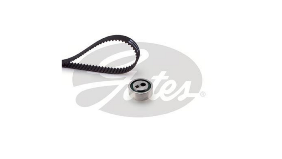 Kit Distribuzione Ax-106-206 1.4-1.6