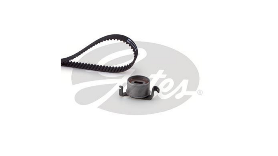 Kit Distribuzione