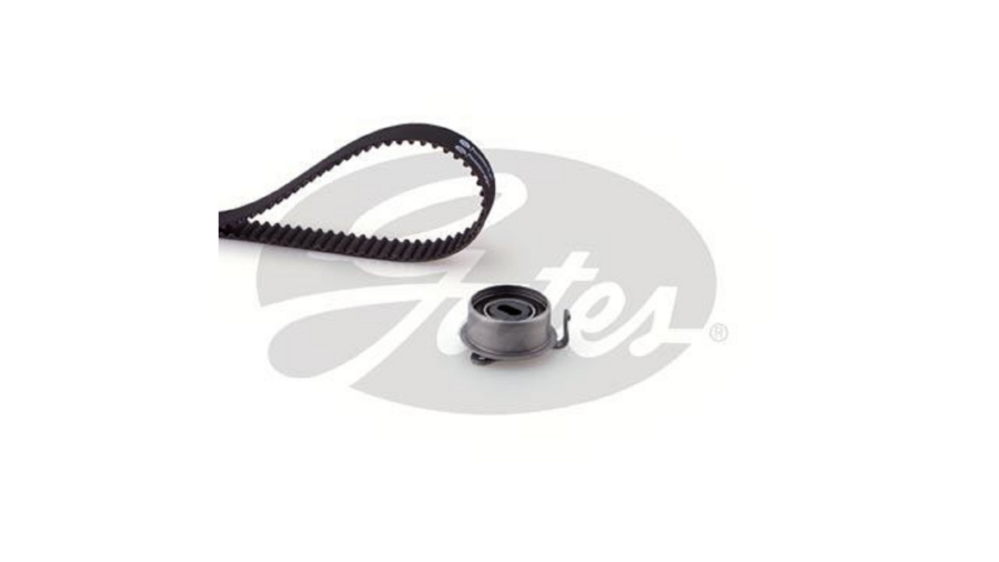 Kit Distribuzione Hyundai Atos/Getz/I10 1.0/1.1 16V