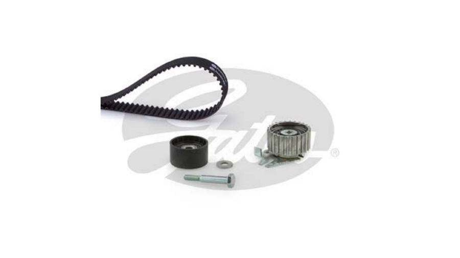 Kit Distribuzione