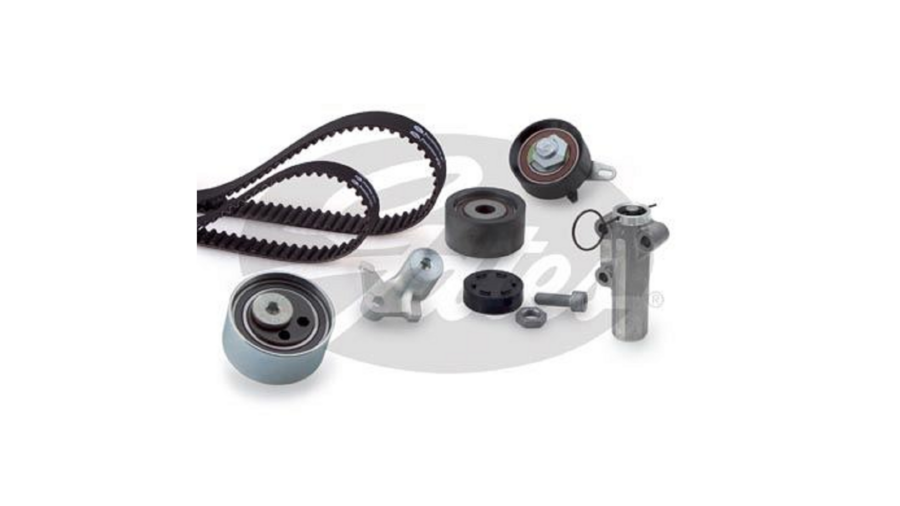 Kit Distribuzione